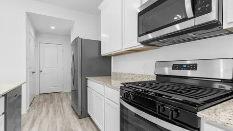 7922 Marconi Corsco Drive Richmond TX 77406