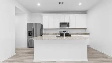 7922 Marconi Corsco Drive Richmond TX 77406