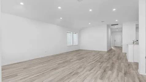 7922 Marconi Corsco Drive Richmond TX 77406