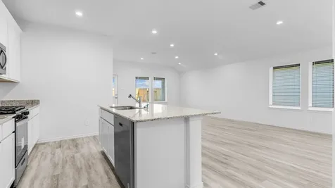 7922 Marconi Corsco Drive Richmond TX 77406