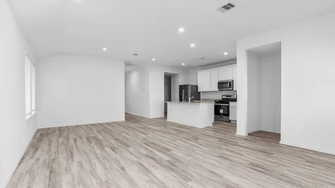 7922 Marconi Corsco Drive Richmond TX 77406