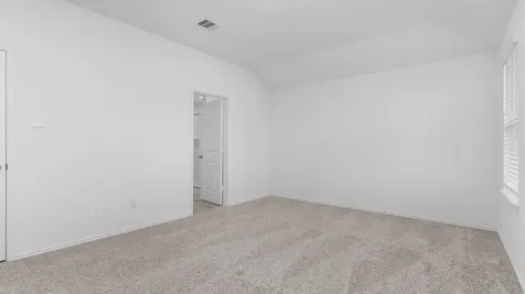 7922 Marconi Corsco Drive Richmond TX 77406