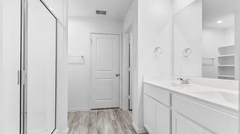 7922 Marconi Corsco Drive Richmond TX 77406
