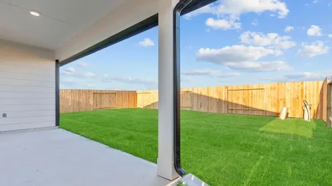 7922 Marconi Corsco Drive Richmond TX 77406