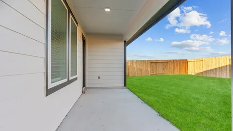 7922 Marconi Corsco Drive Richmond TX 77406