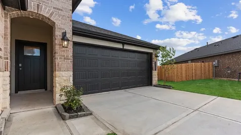7922 Marconi Corsco Drive Richmond TX 77406
