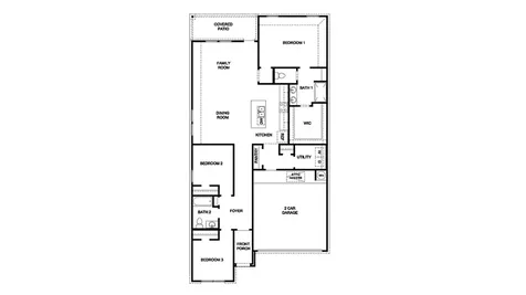 7922 Marconi Corsco Drive Richmond TX 77406