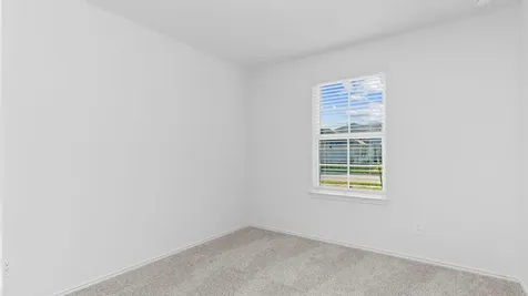 7922 Marconi Corsco Drive Richmond TX 77406