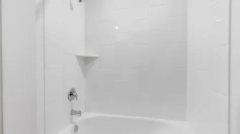 7922 Marconi Corsco Drive Richmond TX 77406
