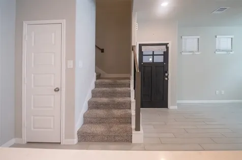 1523 Parkland Oak Drive Houston TX 77084