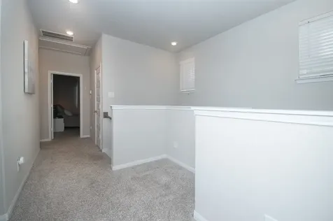 1523 Parkland Oak Drive Houston TX 77084
