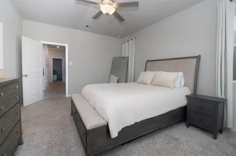 1523 Parkland Oak Drive Houston TX 77084