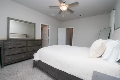 1523 Parkland Oak Drive Houston TX 77084