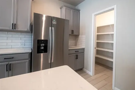 1523 Parkland Oak Drive Houston TX 77084