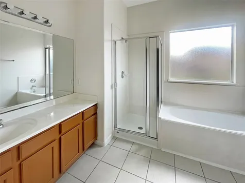 21314 Bella Flora Court Spring TX 77379