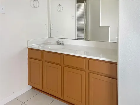 21314 Bella Flora Court Spring TX 77379