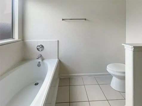 21314 Bella Flora Court Spring TX 77379