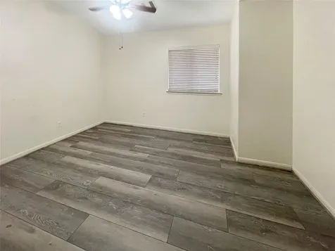 21314 Bella Flora Court Spring TX 77379