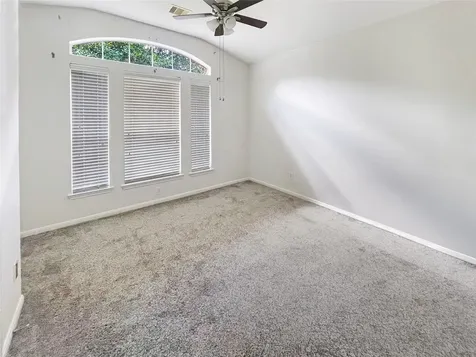 21314 Bella Flora Court Spring TX 77379