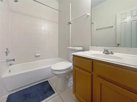21314 Bella Flora Court Spring TX 77379