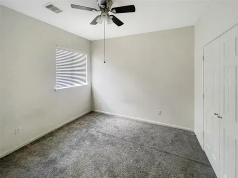21314 Bella Flora Court Spring TX 77379