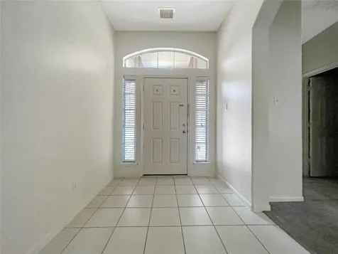21314 Bella Flora Court Spring TX 77379