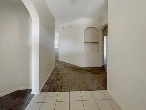 21314 Bella Flora Court Spring TX 77379