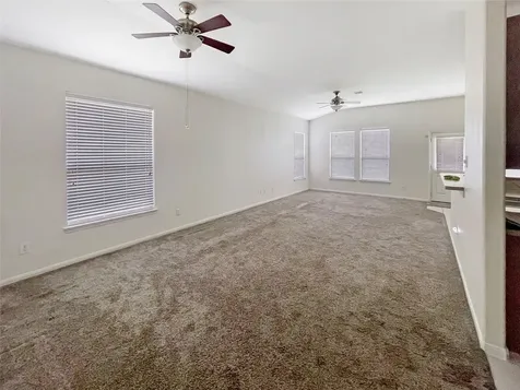 21314 Bella Flora Court Spring TX 77379