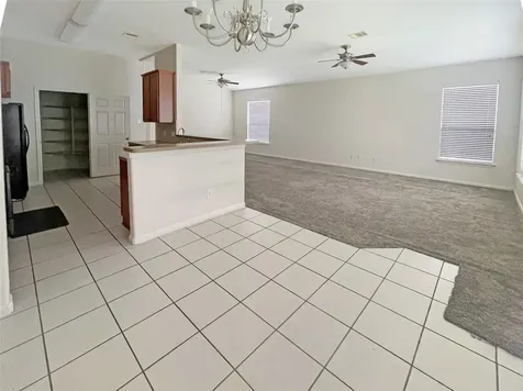 21314 Bella Flora Court Spring TX 77379
