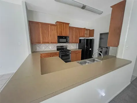 21314 Bella Flora Court Spring TX 77379