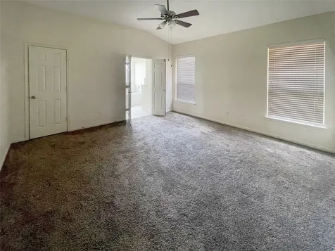 21314 Bella Flora Court Spring TX 77379