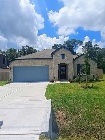 26352 Cooperstown Way Splendora TX 77372