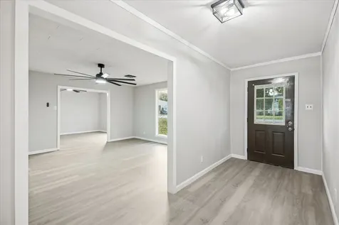 11910 11th Street Santa Fe TX 77510