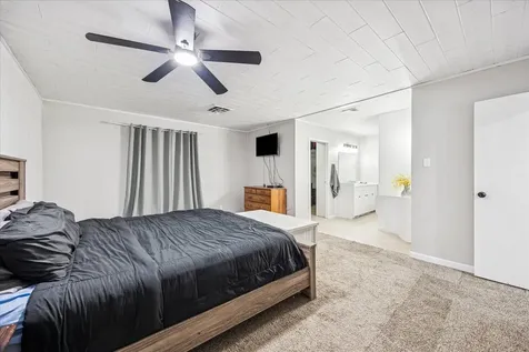 11910 11th Street Santa Fe TX 77510