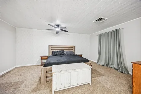 11910 11th Street Santa Fe TX 77510