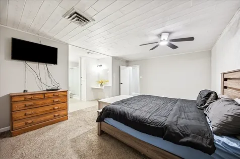 11910 11th Street Santa Fe TX 77510