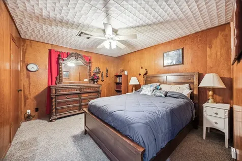 11910 11th Street Santa Fe TX 77510