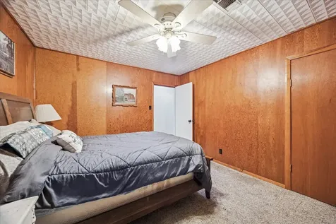 11910 11th Street Santa Fe TX 77510