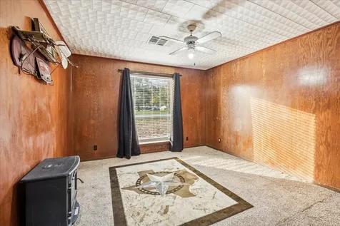 11910 11th Street Santa Fe TX 77510