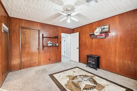 11910 11th Street Santa Fe TX 77510