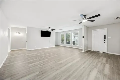 11910 11th Street Santa Fe TX 77510