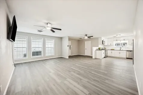 11910 11th Street Santa Fe TX 77510