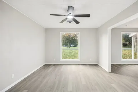 11910 11th Street Santa Fe TX 77510