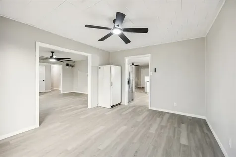 11910 11th Street Santa Fe TX 77510