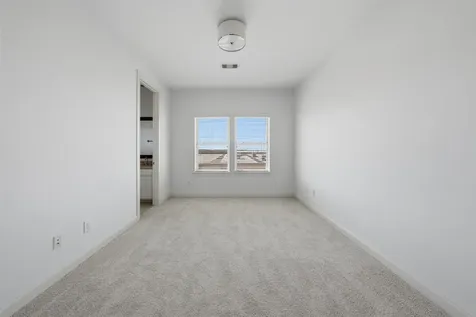 2027 Fannin Station Houston TX 77045