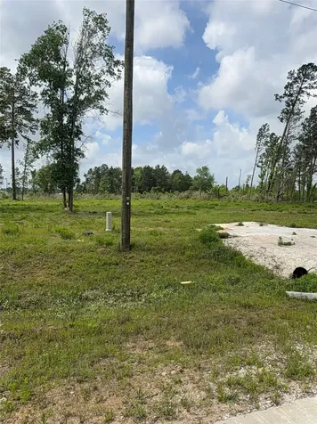 4217 Road 5714 Cleveland TX 77327