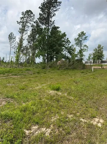 4217 Road 5714 Cleveland TX 77327