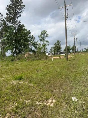 4217 Road 5714 Cleveland TX 77327