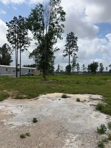 4217 Road 5714 Cleveland TX 77327