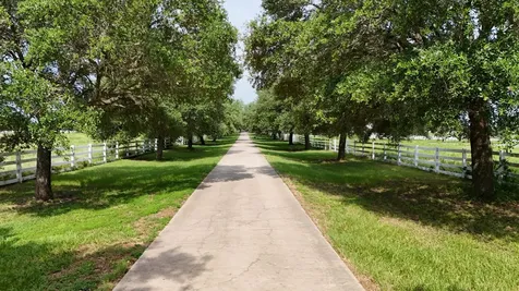 12379 Fm 149 Road Montgomery TX 77316